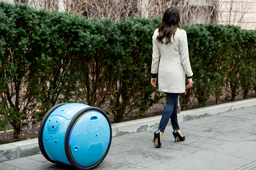 piaggio-gita-designboom-07