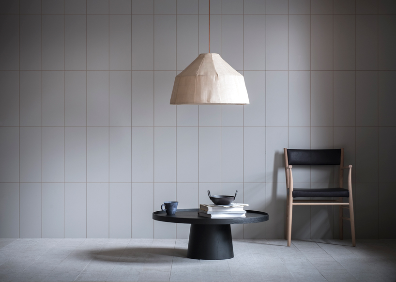 pinch-maison-et-objet-designboom-001