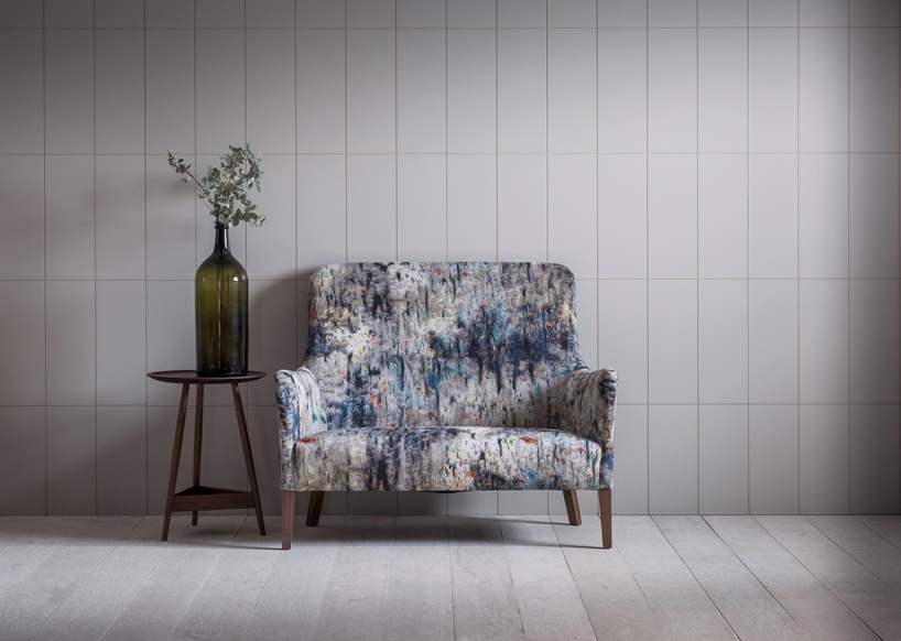 pinch-maison-et-objet-designboom-010