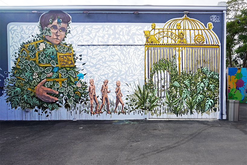 pixel-pancho-wynwood-walls-miami-designboom-01