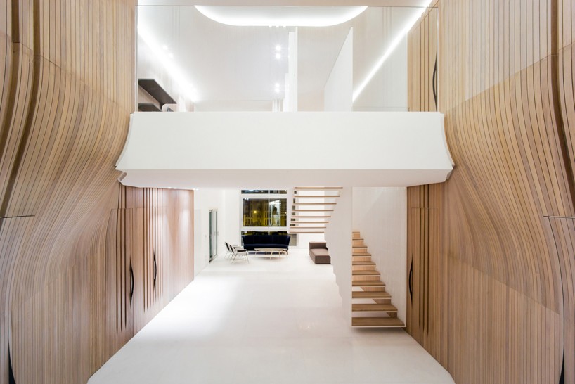 plateau-wadi-penthouse-beirut-designboom-01