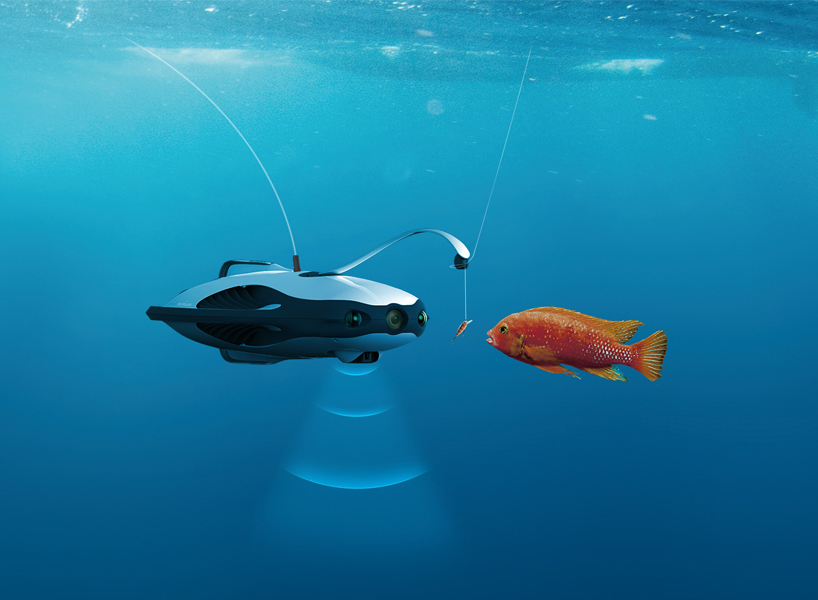 powerray-drone-fishing-designboomthumbnews