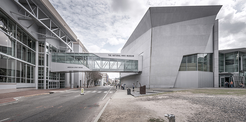 pygmalion-karatzas-wwii-museum-designboom-01