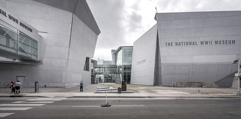 pygmalion-karatzas-wwii-museum-designboom-02