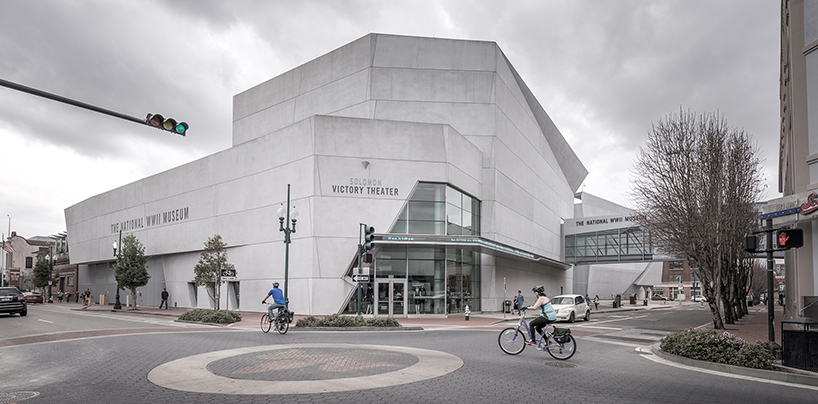 pygmalion-karatzas-wwii-museum-designboom-05