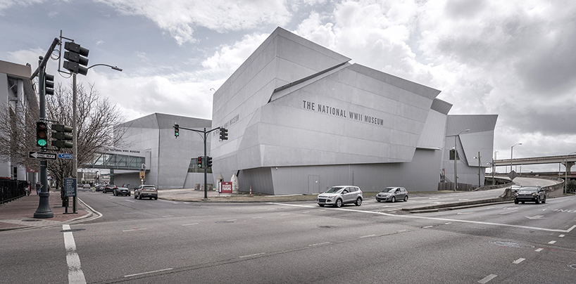pygmalion-karatzas-wwii-museum-designboom-06