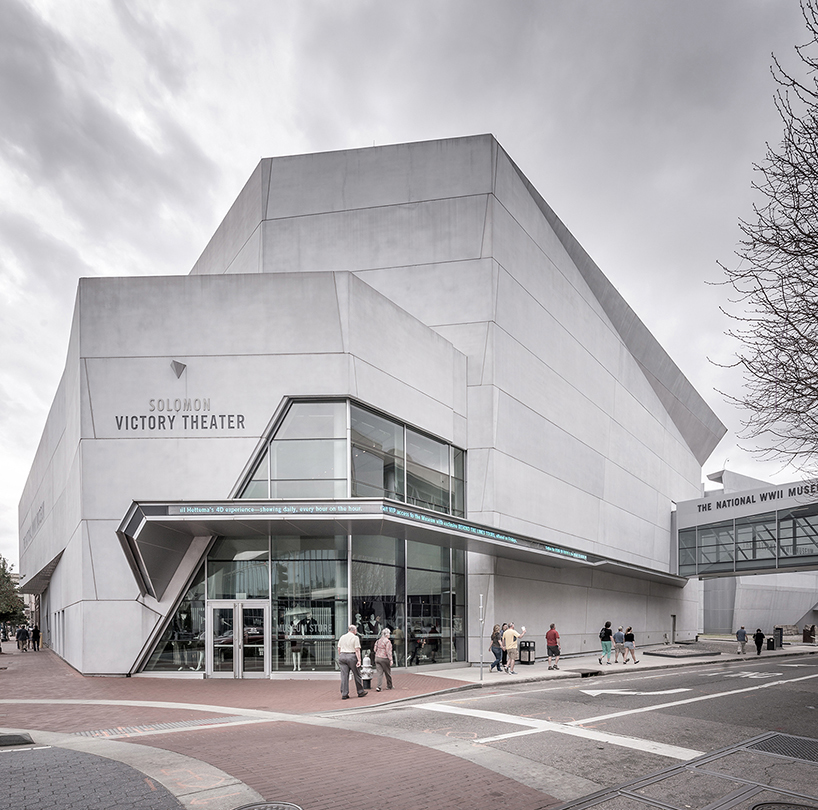 pygmalion-karatzas-wwii-museum-designboom-07