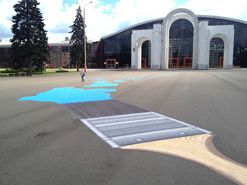 roadsworth-peter-gibson-ground-murals-designboom-02