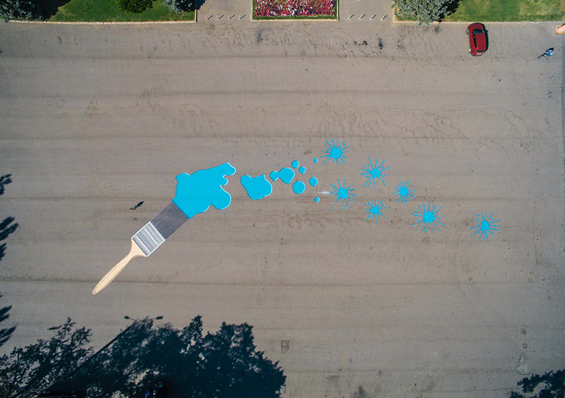 roadsworth-peter-gibson-ground-murals-designboom-02