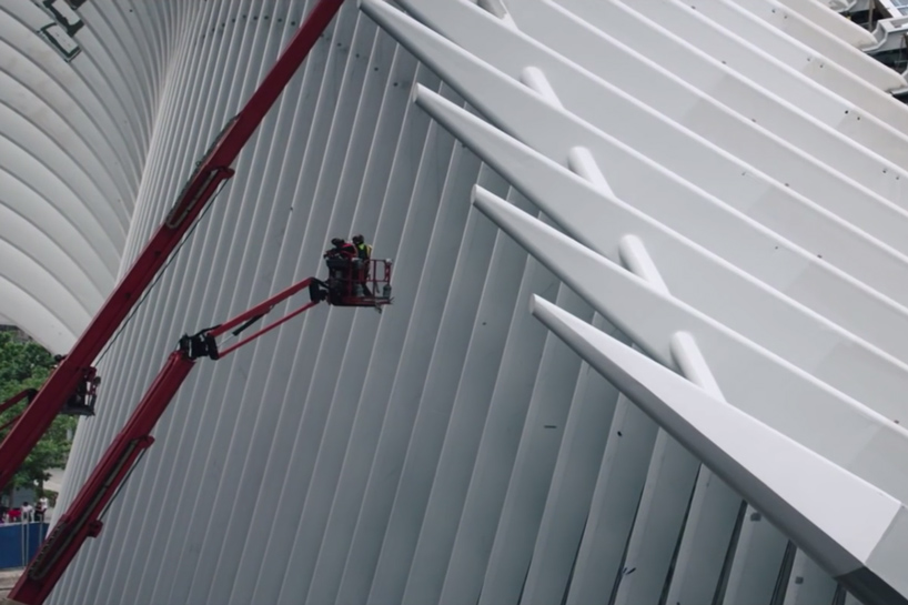 santiago-calatrava-film-alexandra-liveris-world-trade-center-transit-hub-designboom-01