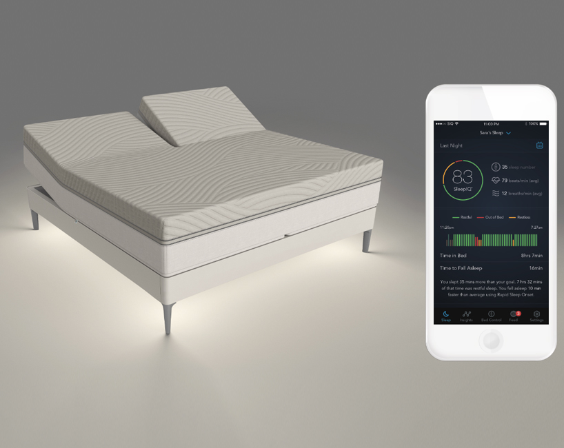 sleep-number-360-smart-bed-ces-2017-designboom1800art