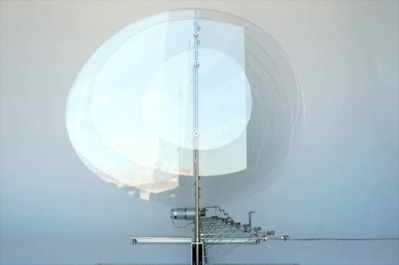 slow-echo-vincent-leroy-gif