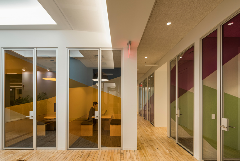 snohetta slack headquarters