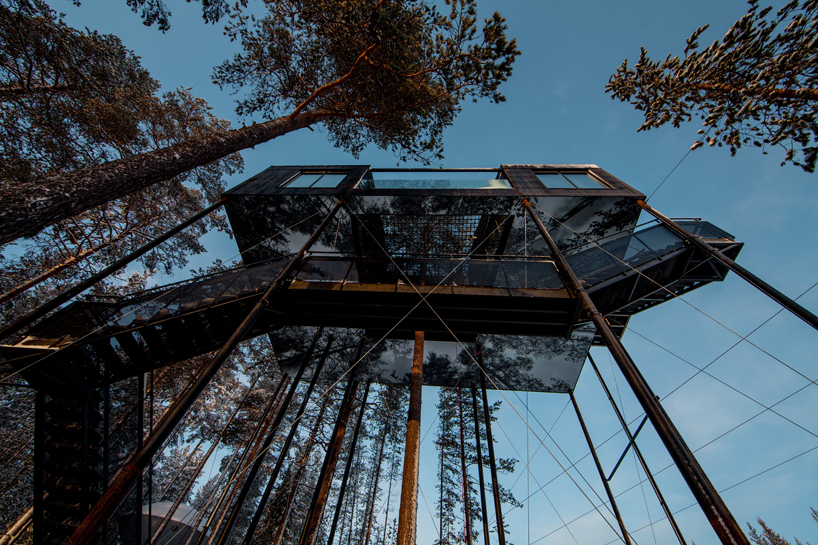 snohetta-tree-hotel-7th-room-sweden-designboom-001
