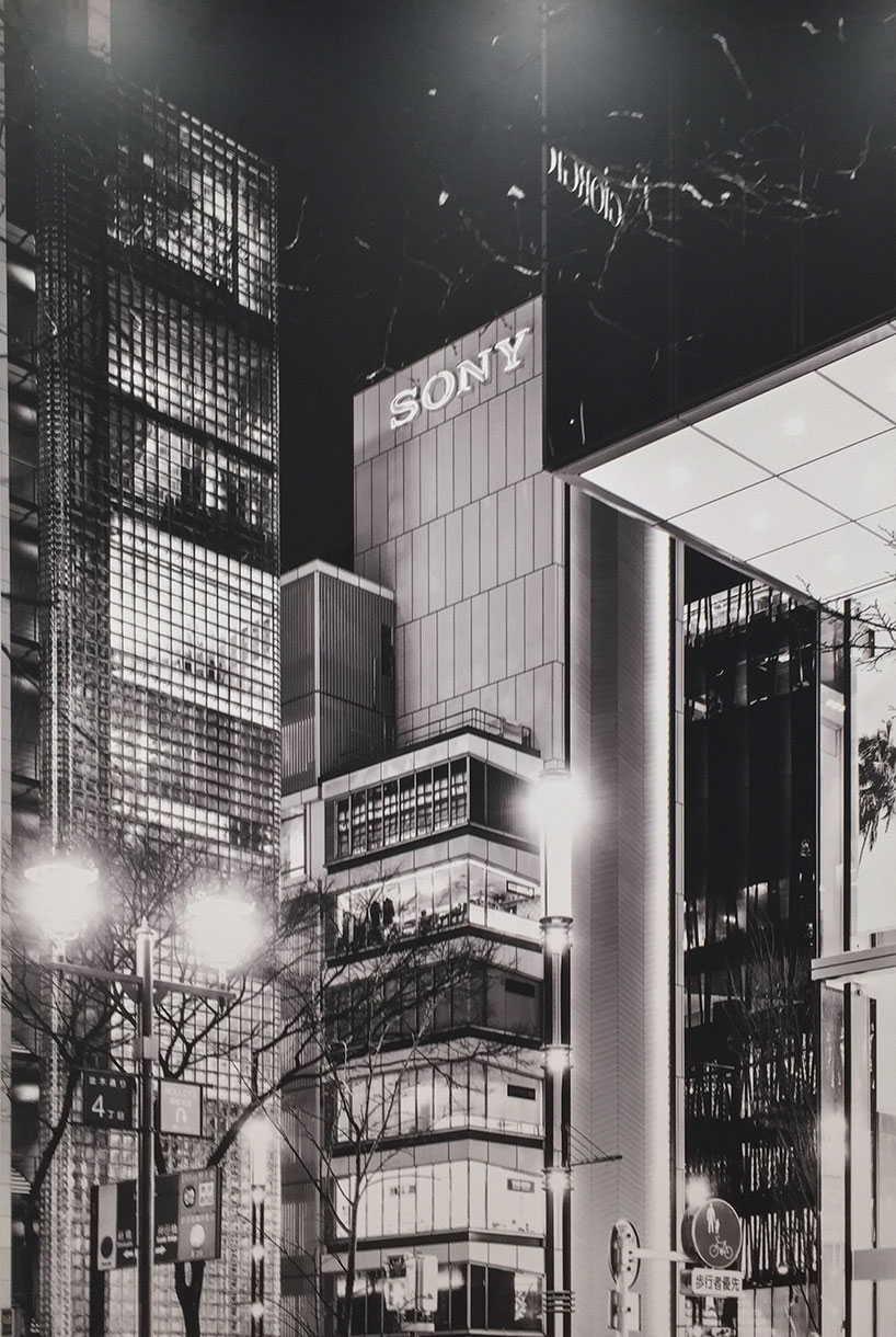 sony-park-retrospective-designboom-01