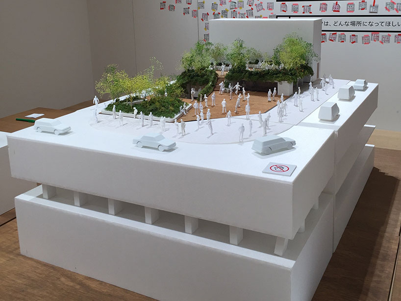 sony-park-retrospective-designboom-04