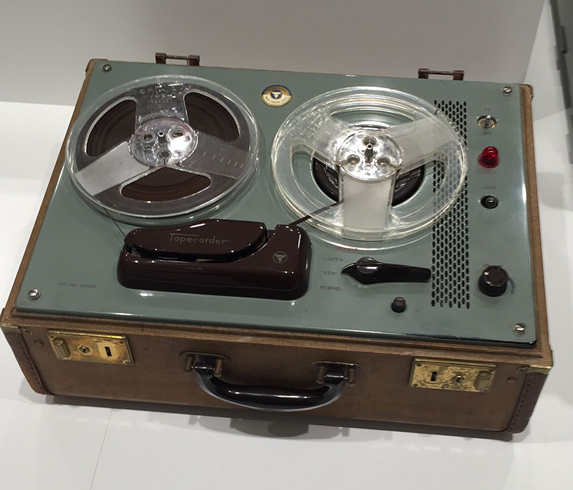 sony-park-retrospective-designboom-08