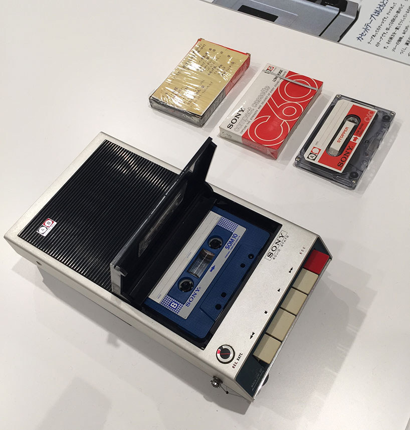 sony-park-retrospective-designboom-09