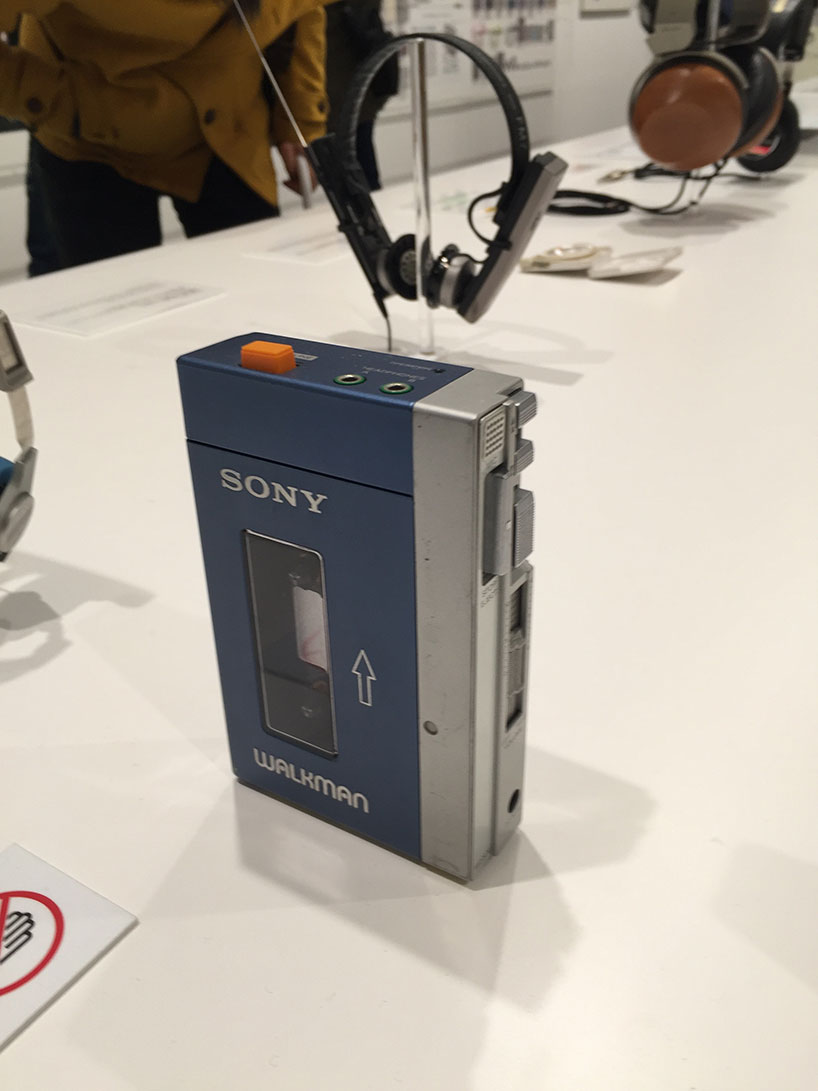 sony-park-retrospective-designboom-10