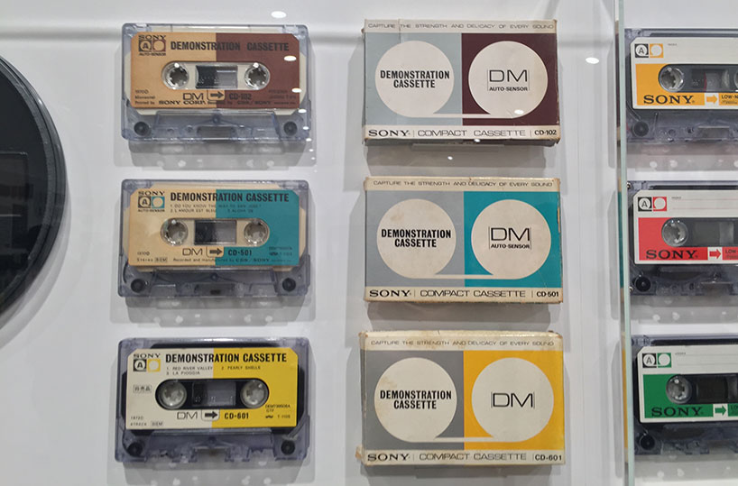 sony-park-retrospective-designboom-11