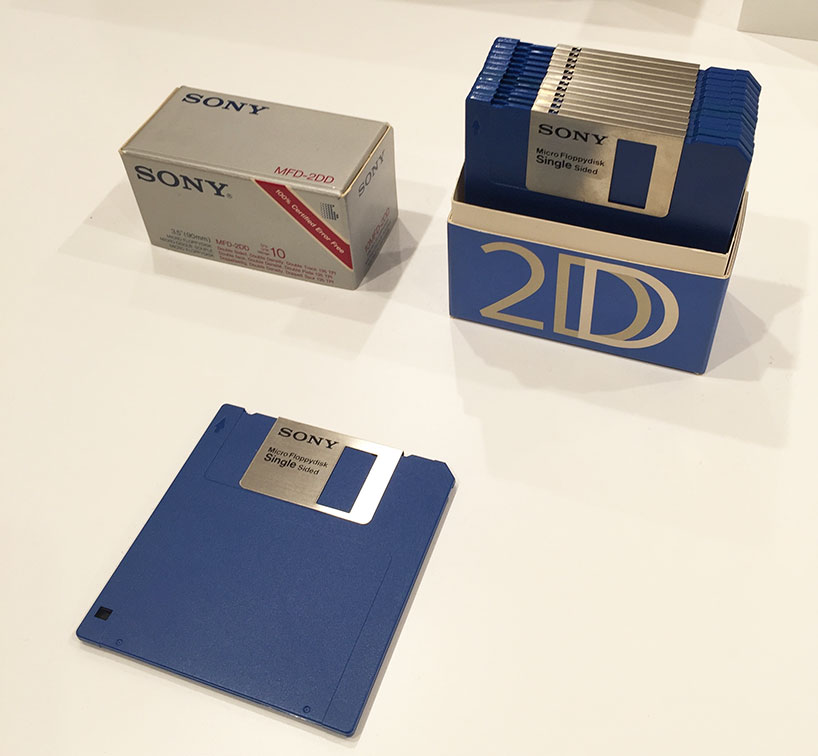 sony-park-retrospective-designboom-12