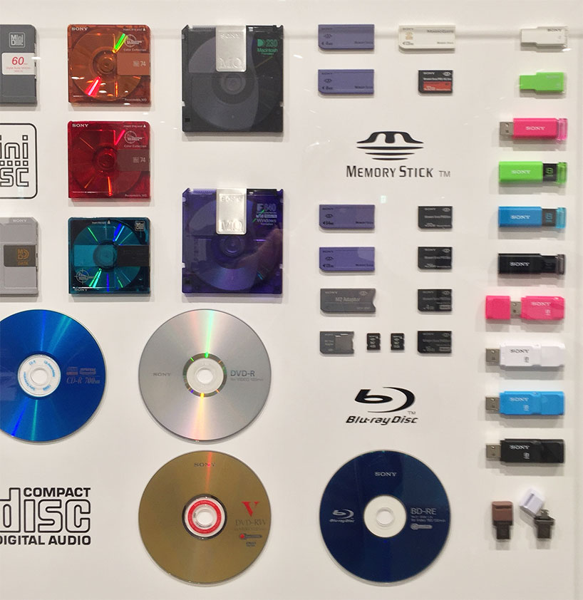 sony-park-retrospective-designboom-13