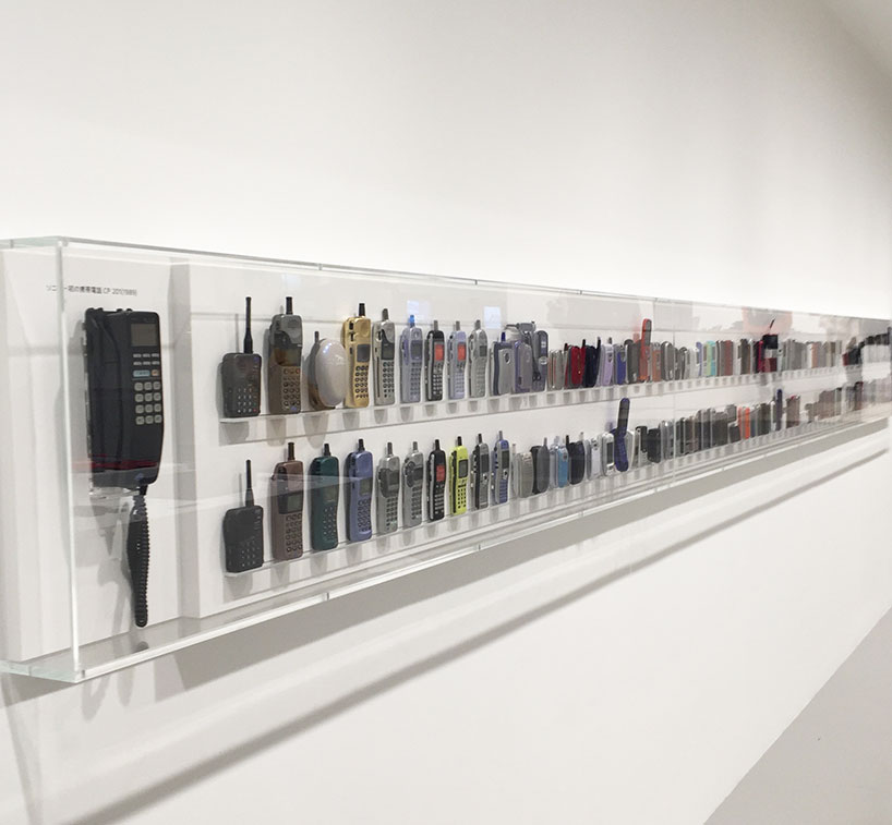 sony-park-retrospective-designboom-14