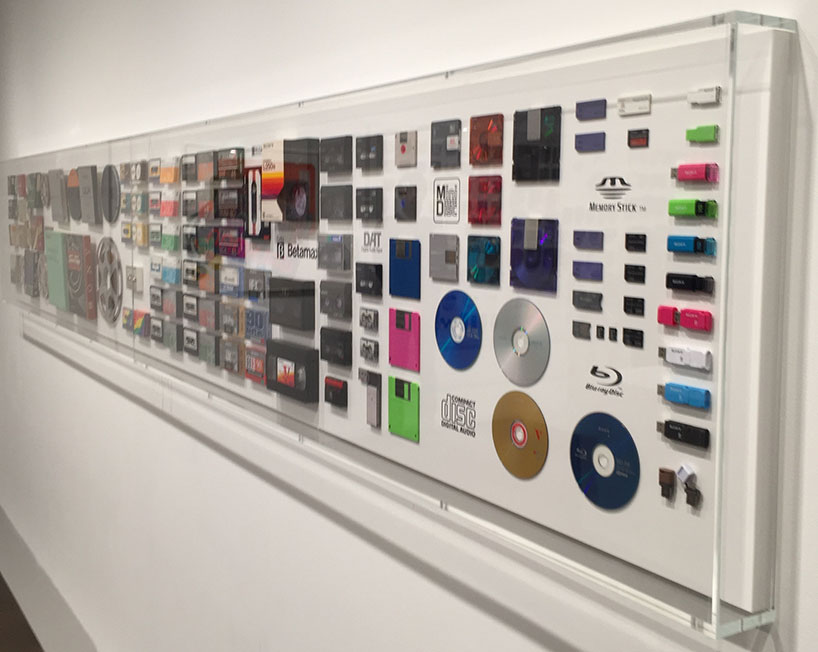 sony-park-retrospective-designboom-35