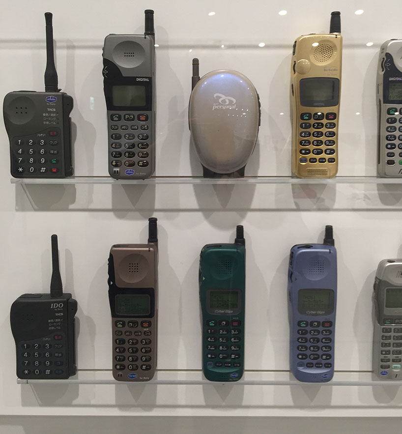 sony-park-retrospective-designboom-36