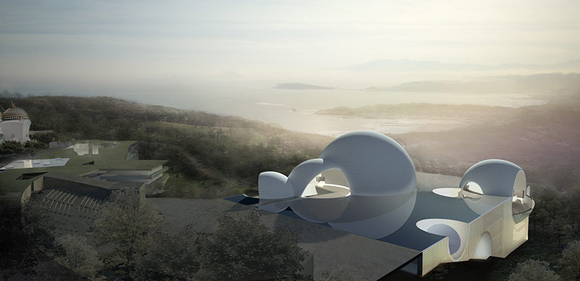 stevenhollarchitects_chinpaosannecropolis