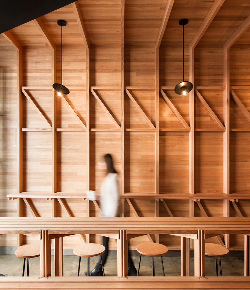 studio-gram-abbots-+-kinney-adelaide-02