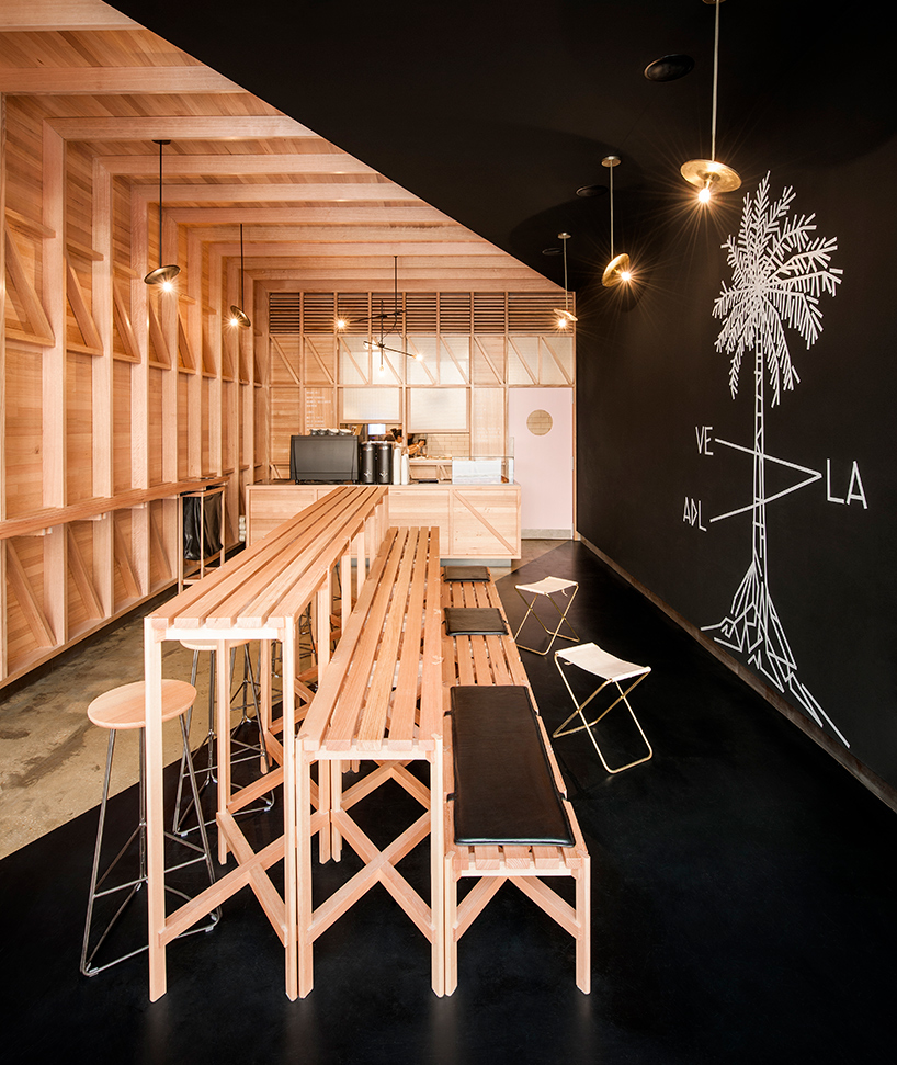 studio-gram-abbots-+-kinney-adelaide-02