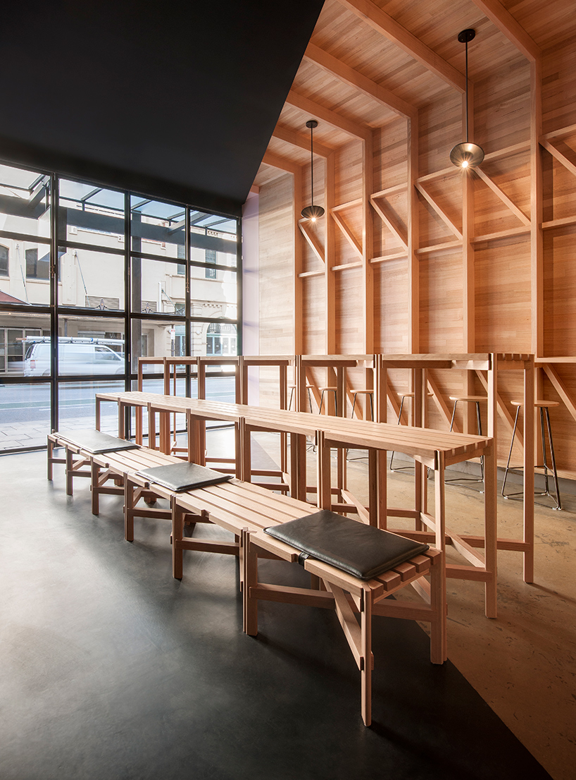 studio-gram-abbots-+-kinney-adelaide-02