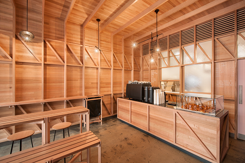 studio-gram-abbots-+-kinney-adelaide-02