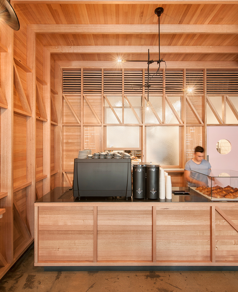 studio-gram-abbots-+-kinney-adelaide-02