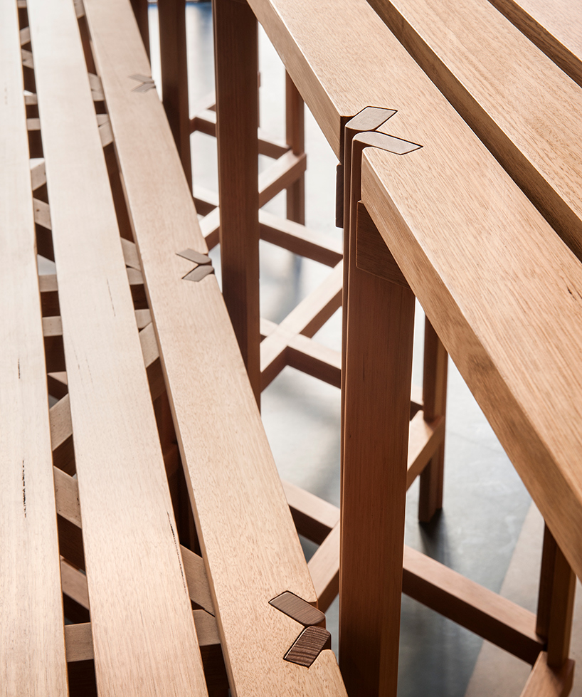 studio-gram-abbots-+-kinney-adelaide-02