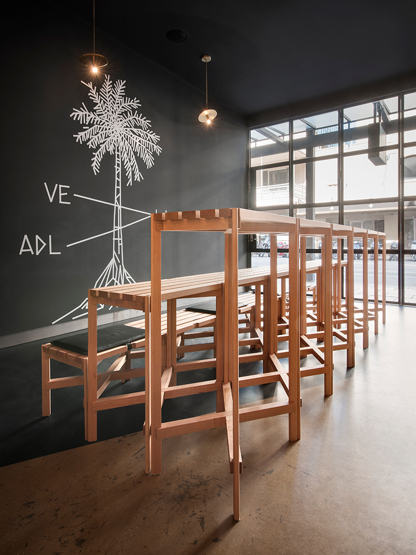 studio-gram-abbots-+-kinney-adelaide-02