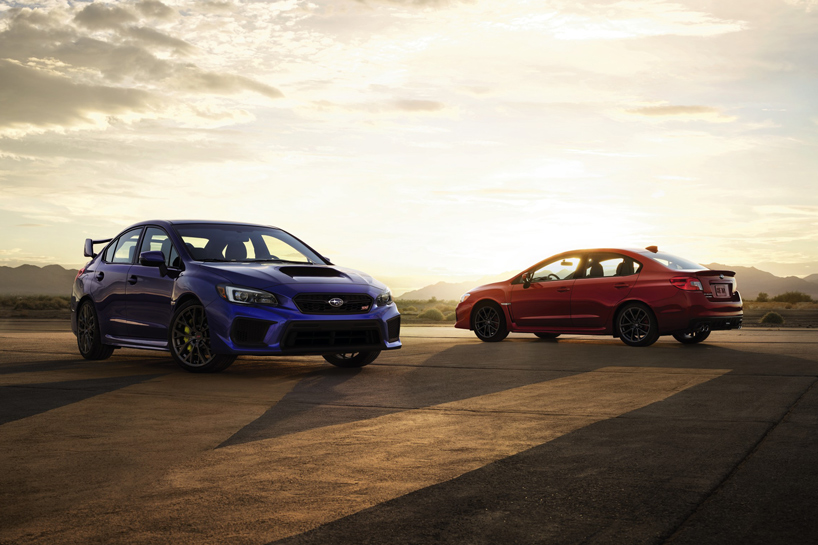 subaru-wrx-sti-upgraded-us-spec-naias-2017-designboom-01