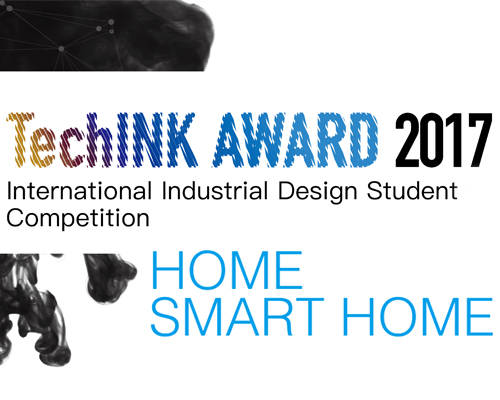 inaugural techINK award 2017 open for entries!
