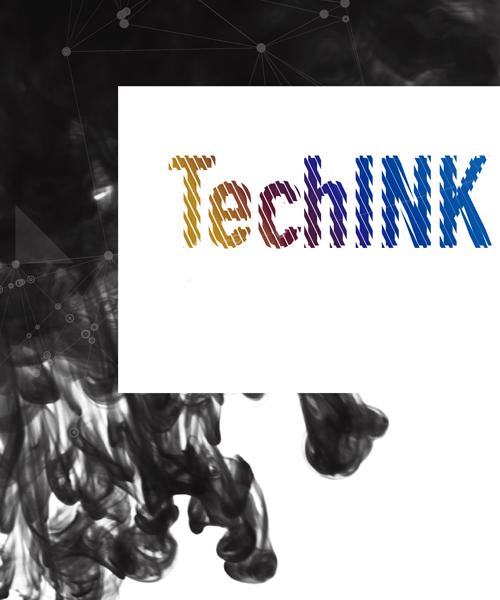 inaugural techINK award 2017 open for entries!