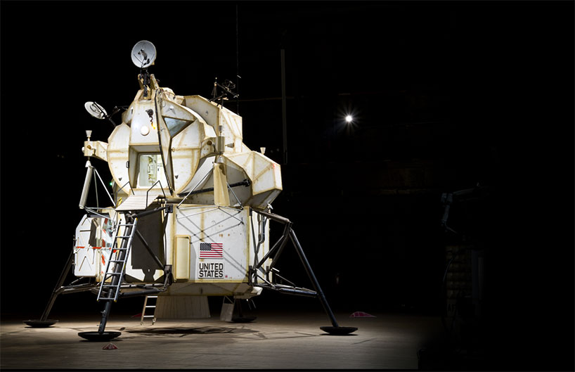 tom-sachs-space-program-europa-designboom-02