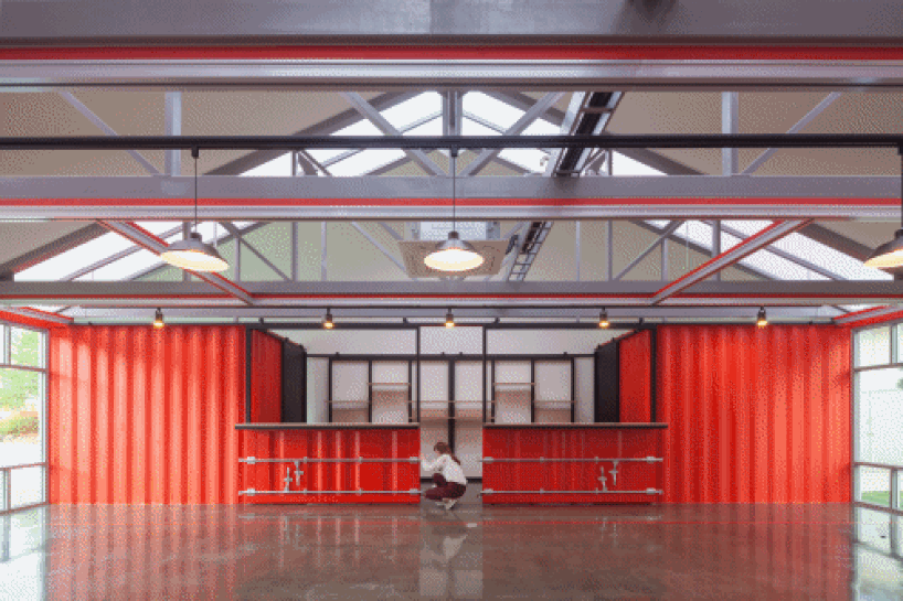 urbantainer ntck designboom 01