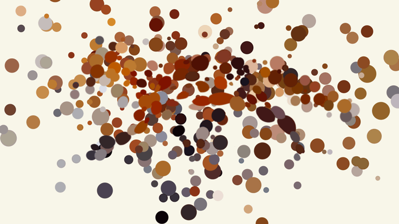 yoni alter dottted designboom 03