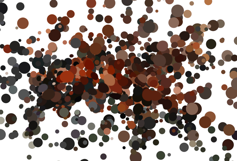 yoni alter dottted designboom 05