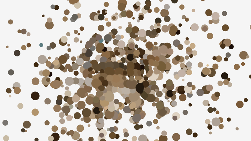 yoni alter dottted designboom 07