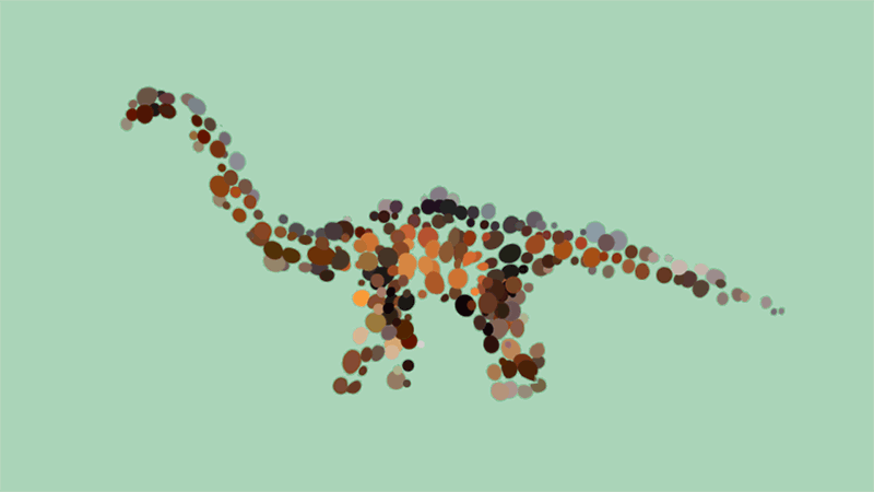 yoni alter dottted designboom 11