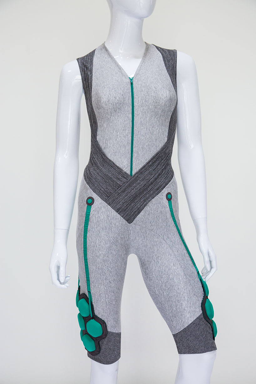 yves-behar-aura-suit-designboom-FIX-03