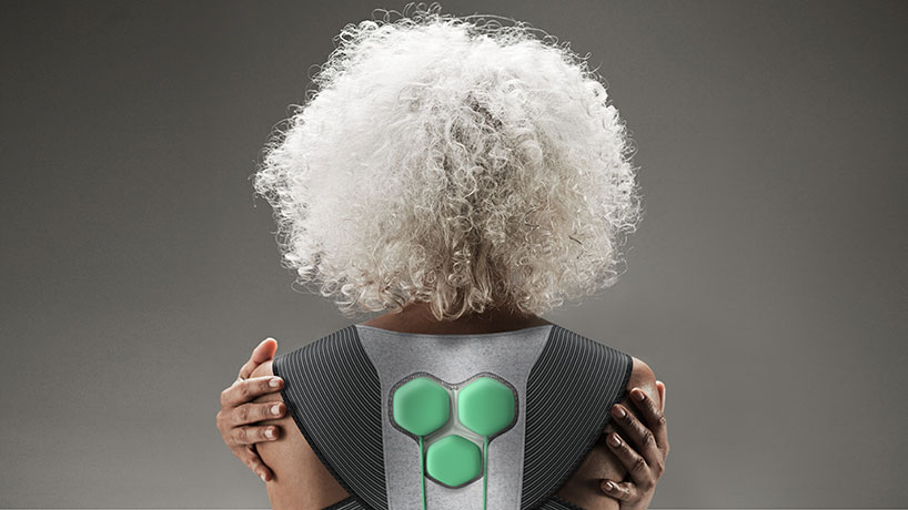 yves-behar-aura-suit-designboom-FIX-08