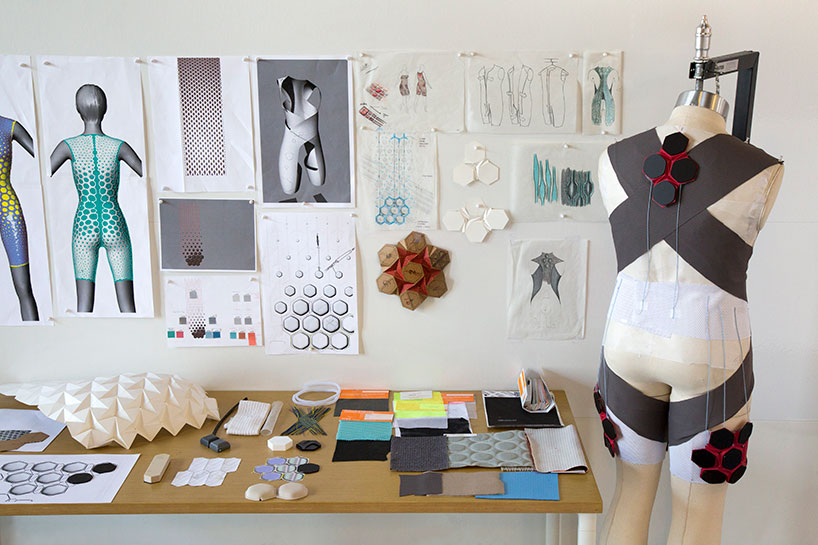 yves-behar-aura-suit-designboom-FIX-10