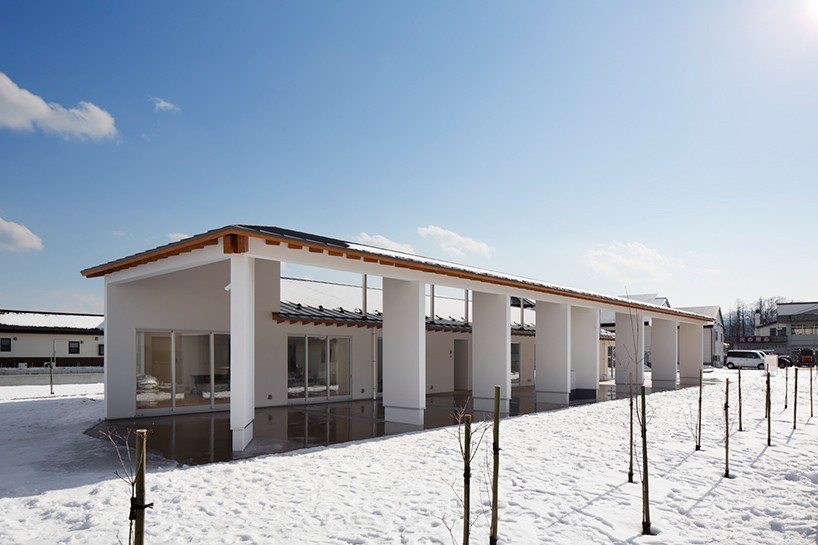 zai-shirakawa-architects-&-associates-meetingplace-of-the-tohoku-designboom-01